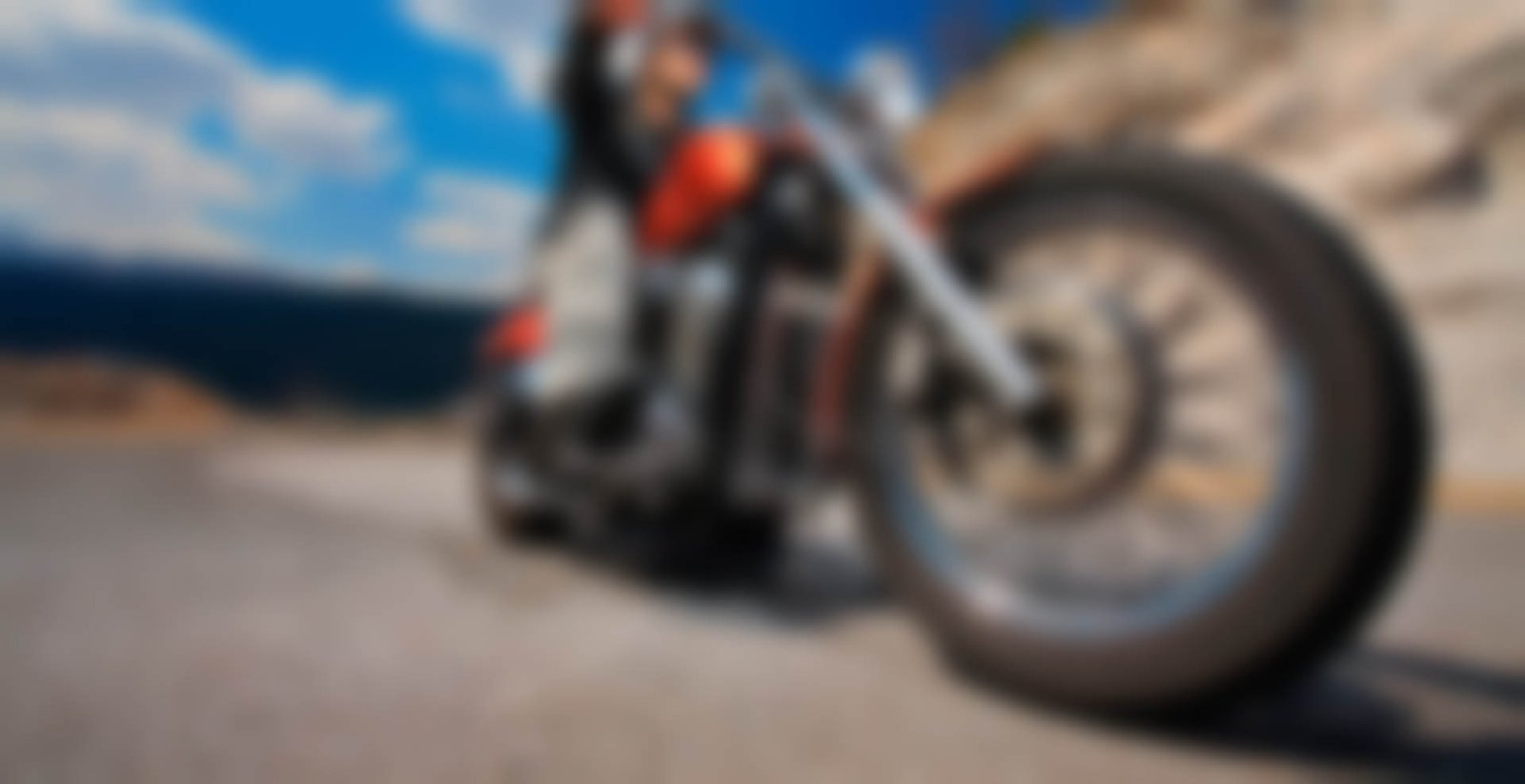 Contact Warranto Motors