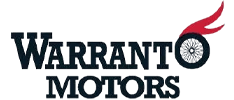 Warranto Motors